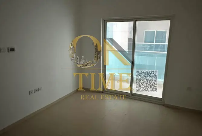156175968 - Property Image 3