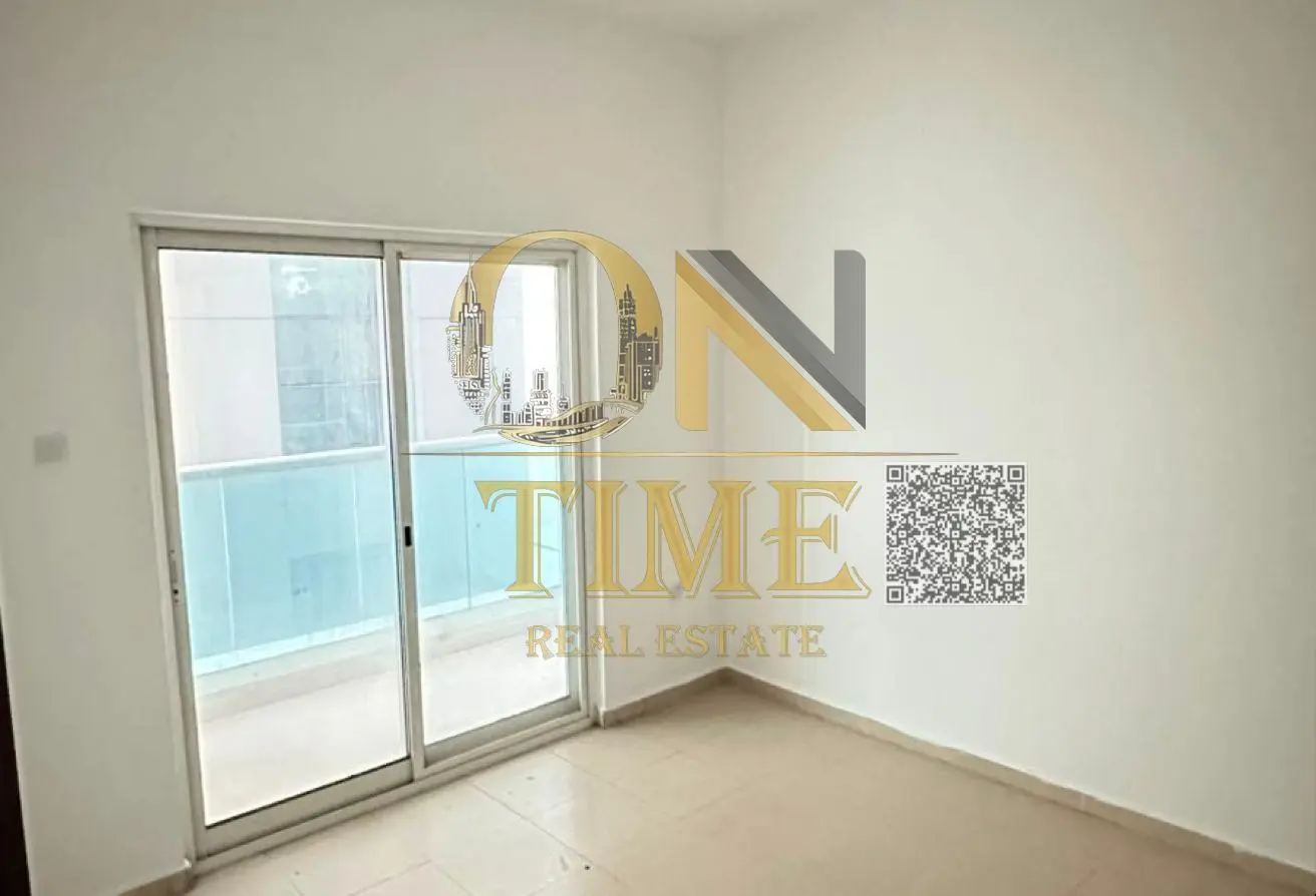 156175968 - Property Main Image