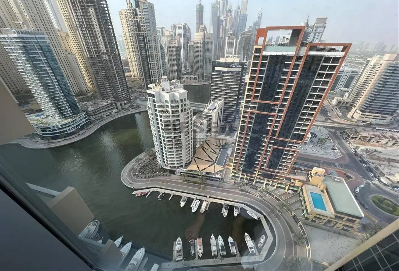 158718184 - Property Main Image