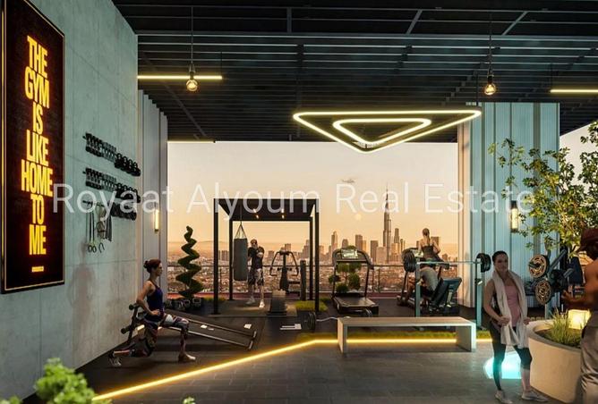 77394626 - صورة العقار 3