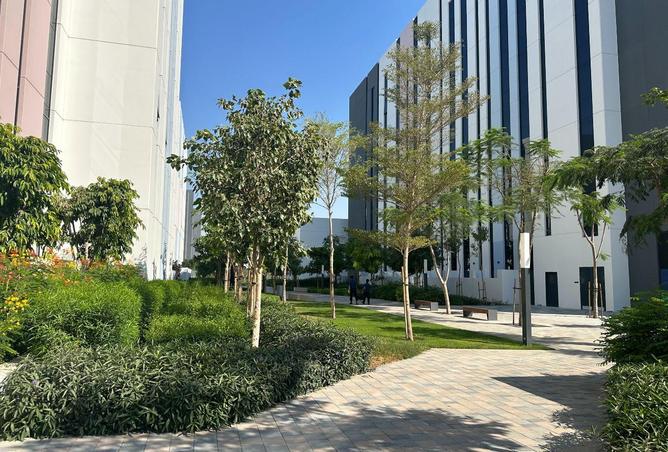 77383421 - الصورة الرئيسية للعقار