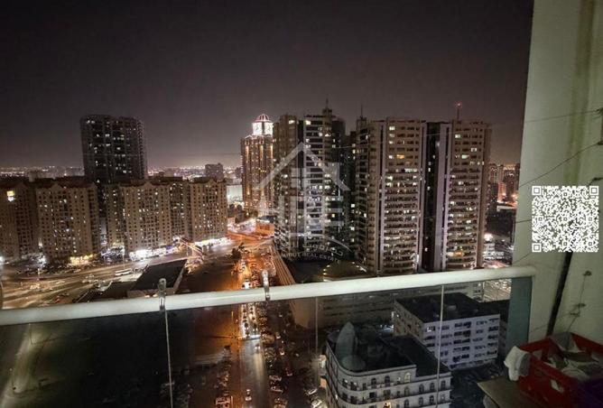 124728287 - Property Image 2
