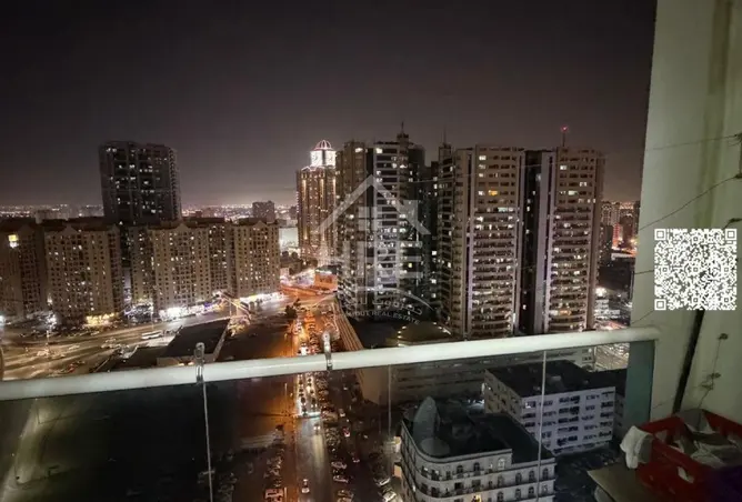 124728287 - صورة العقار 2