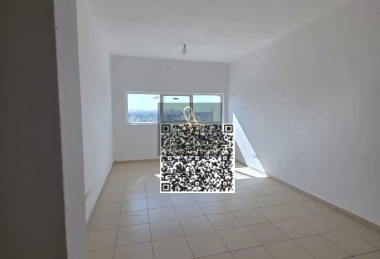 162328508 - الصورة الرئيسية للعقار