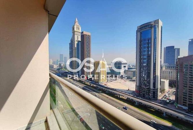 138782053 - الصورة الرئيسية للعقار