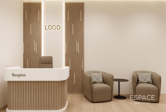 16186495 - الصورة الرئيسية للعقار