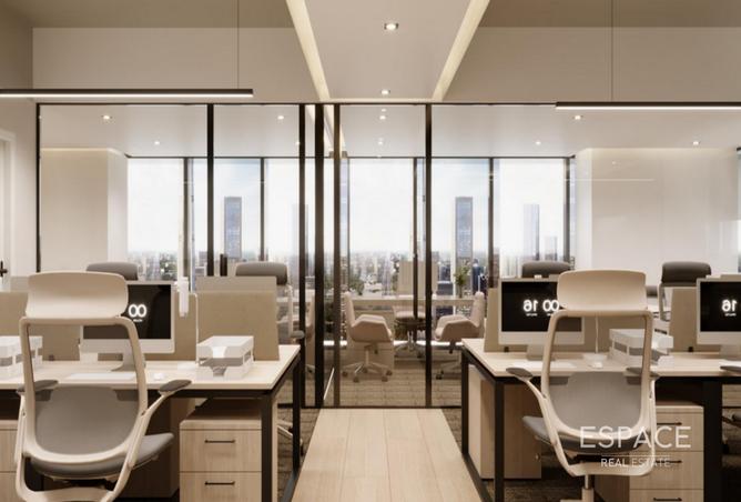 16186495 - صورة العقار 2