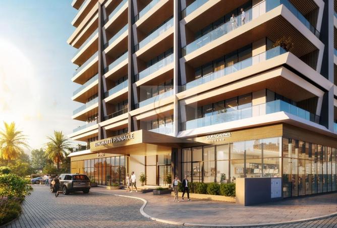 56943972 - صورة العقار 2