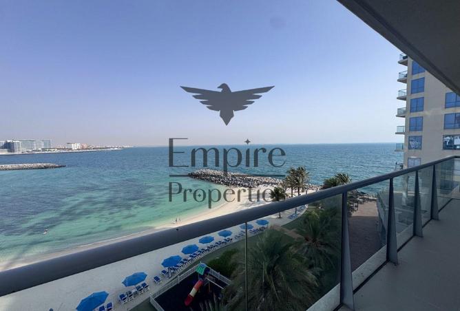 114182598 - Property Main Image