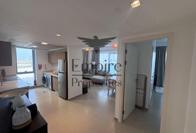 114182598 - Property Image 3