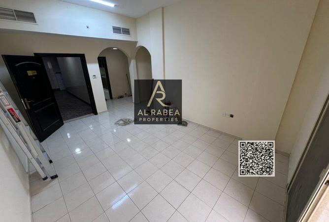 75416087 - صورة العقار 2