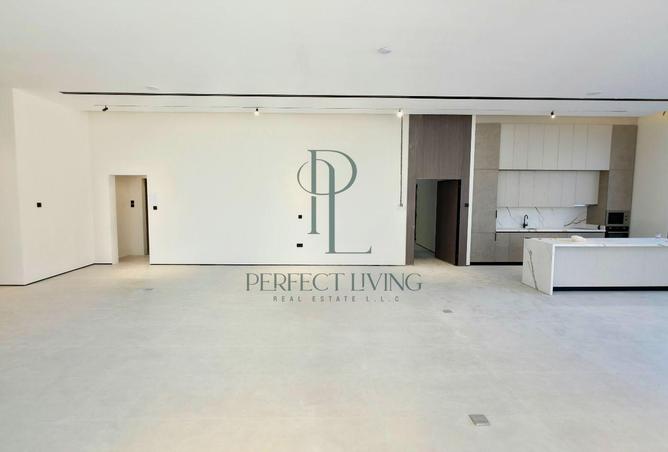 58958376 - صورة العقار 3