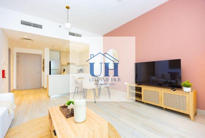 105960901 - Property Main Image