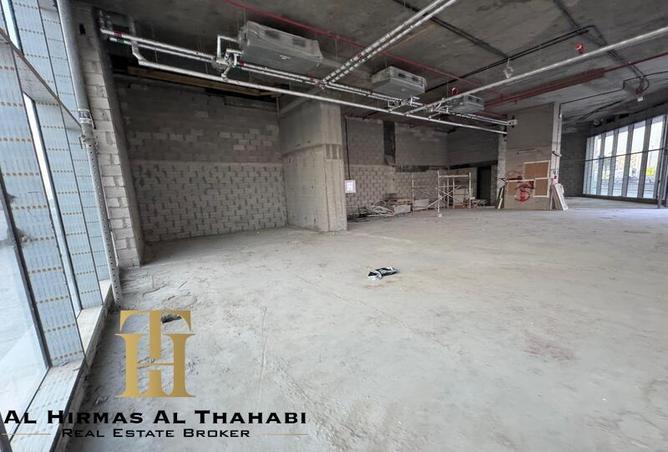 16237329 - صورة العقار 3