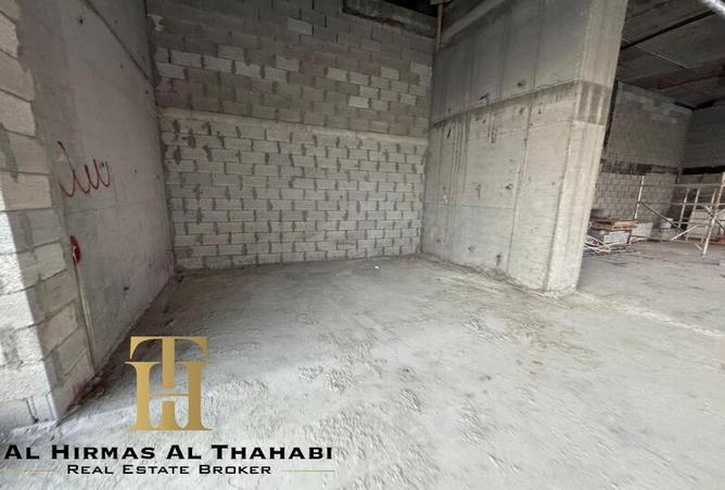 16237329 - صورة العقار 2