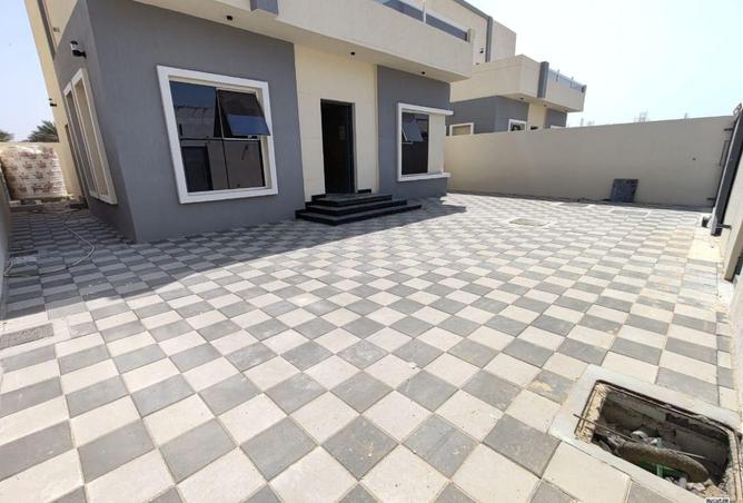 110497722 - Property Image 3
