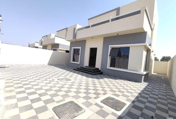 110497722 - Property Main Image