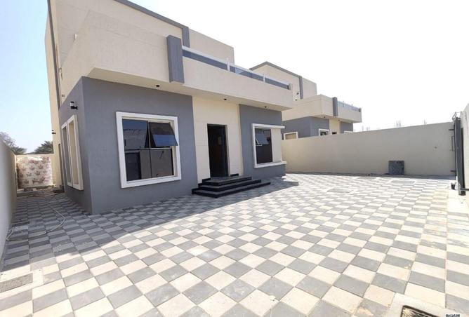 110497722 - Property Image 2