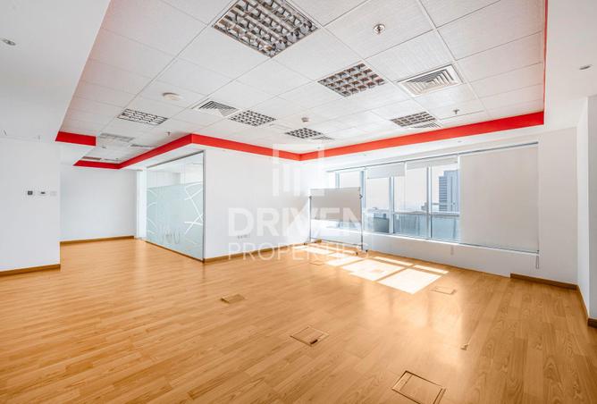 16324131 - Property Image 3