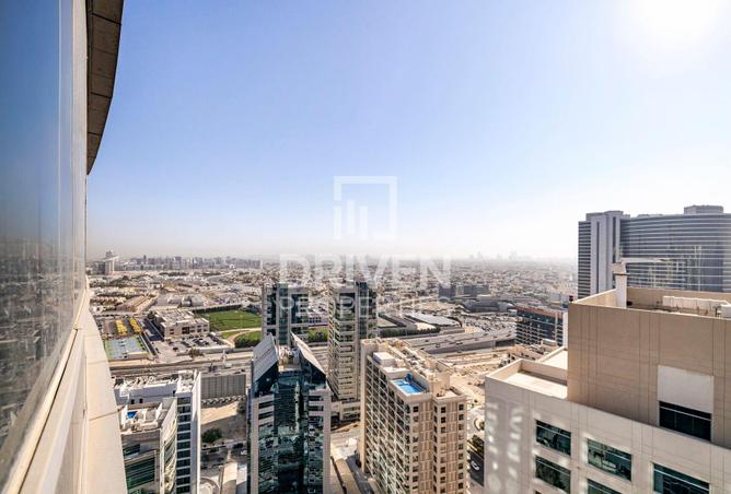 16324131 - Property Main Image