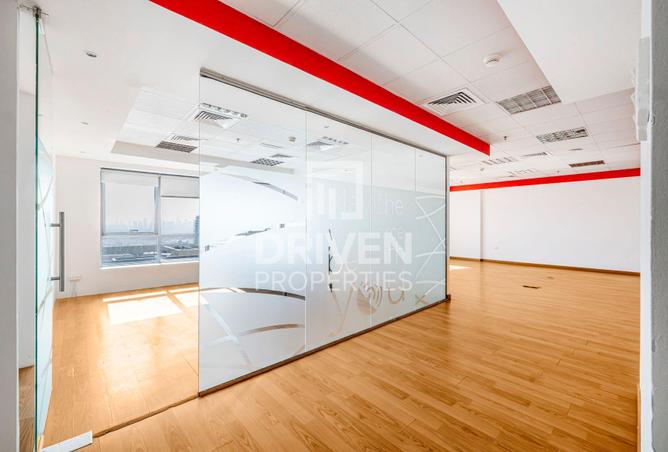 16324131 - Property Image 3