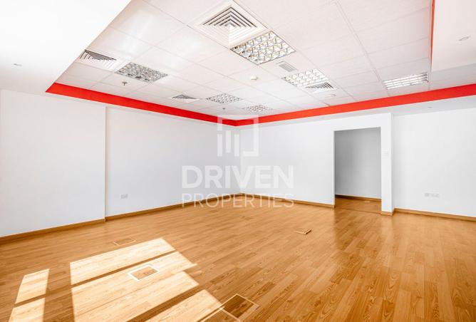 16324131 - Property Image 2