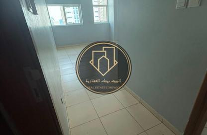 Apartment - 2 Bedrooms - 3 Bathrooms for sale in Ajman One Tower 11 - Ajman One - Ajman Downtown - Ajman