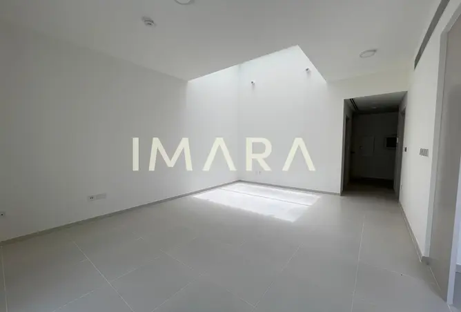 162323714 - Property Image 3
