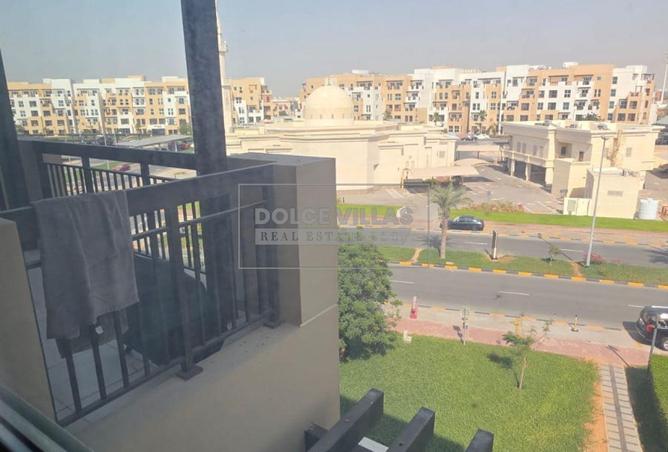 98239545 - Property Main Image
