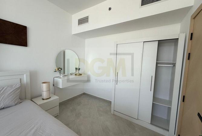 91379785 - Property Image 2