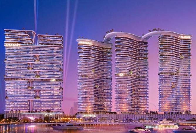 16062385 - صورة العقار 3