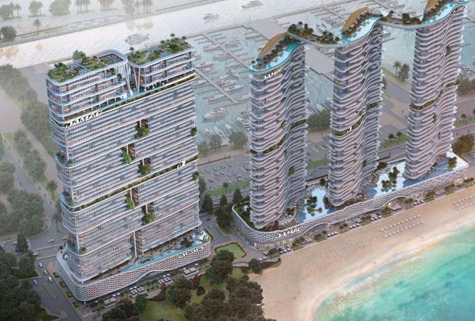 16062385 - صورة العقار 2