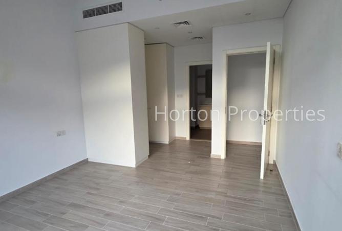 102832782 - Property Image 2
