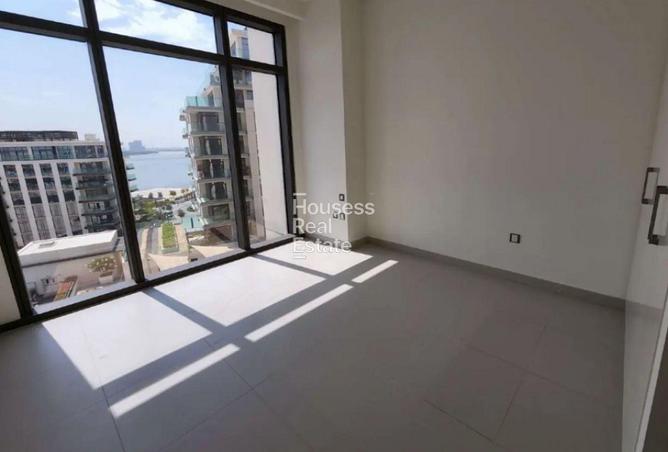 57347660 - صورة العقار 3