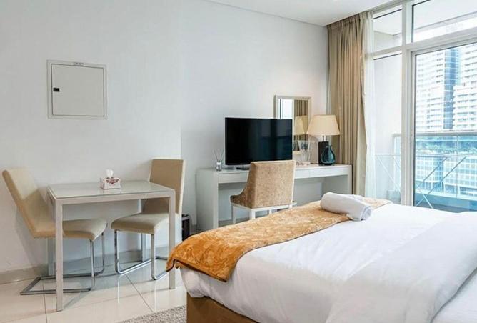 71915589 - الصورة الرئيسية للعقار