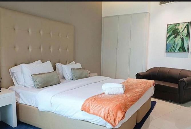 71915589 - صورة العقار 3