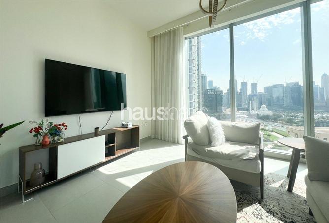 16299043 - الصورة الرئيسية للعقار