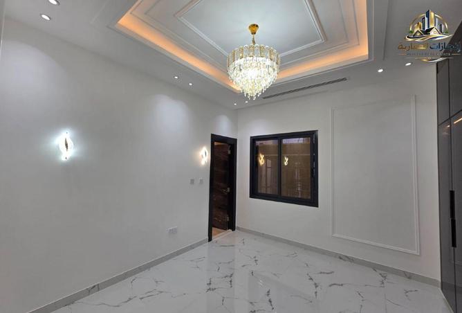 137428586 - Property Image 2