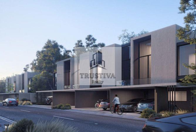 64792767 - Property Image 2