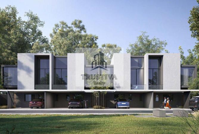 64792767 - Property Image 3