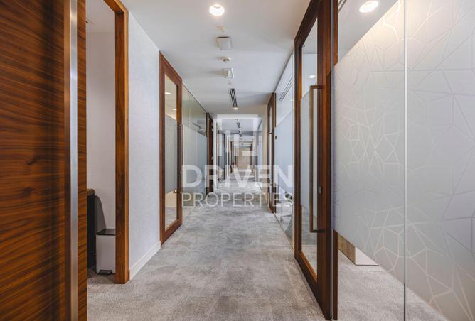 57767358 - صورة العقار 3