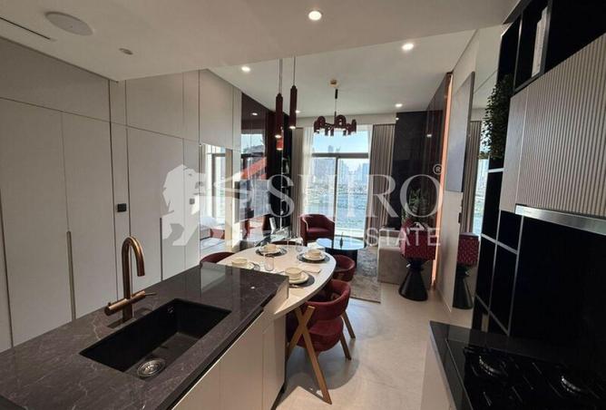 71902627 - صورة العقار 3