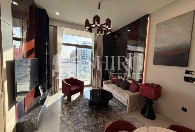 71902627 - الصورة الرئيسية للعقار