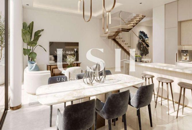 145047153 - Property Image 3