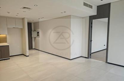 Apartment - 3 - 3 for rent in Emerald Vision Tower - District 1 - Jumeirah Village Triangle - Dubai