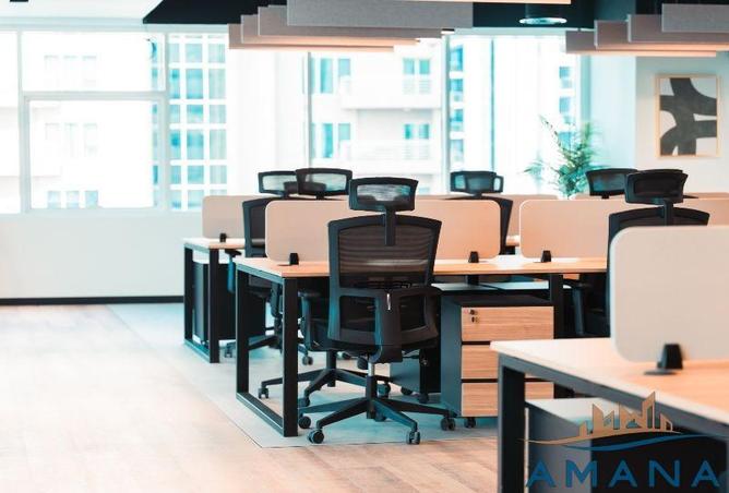 54405500 - Property Image 3