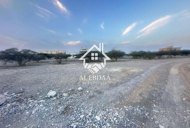 135140307 - Property Main Image