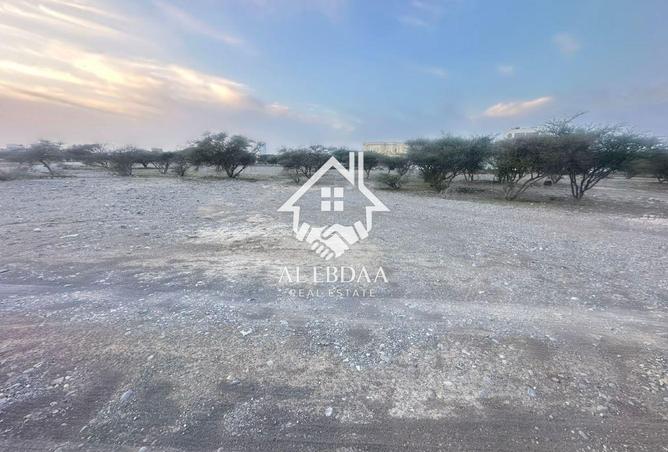 135140307 - Property Image 3