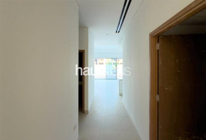 91350828 - Property Image 3