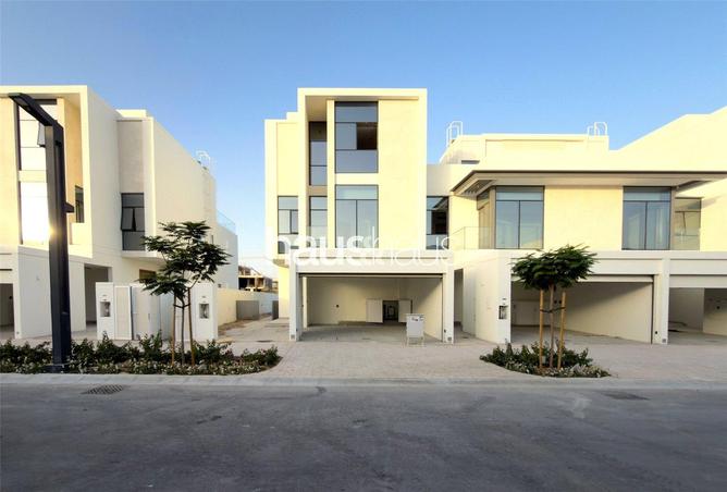 91350828 - الصورة الرئيسية للعقار